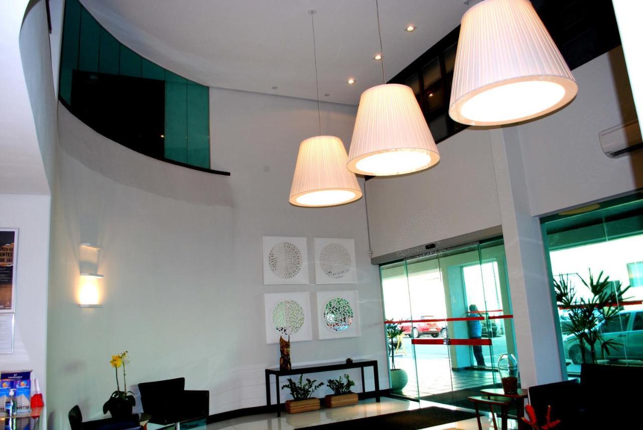 Posseidon Hotel Imperatriz Rom bilde
